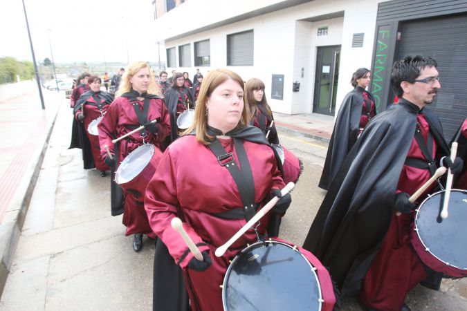 Semana Santa-19